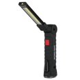 thumbnail image 1 of Working Light,, Work Lamp Emergency Light  Base  For Hiking For Camping Car Repairing Outdoor, 1 of 8