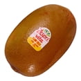 thumbnail image 4 of Kiwi golden clam 400 g aproximadamente, 4 of 4