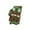 Green, variant on ZACPNCV Kids Christmas Boys And Girls Scarves Cute Thick And Warm Scarves Green