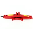 thumbnail image 5 of Scissor JackScissor Jack Professional Car Car Tire Jack Tire Jack Versatile Functionality, 5 of 5