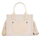 thumbnail image 5 of Bolso de lona Montana West Wrangler para mujer, 5 of 6