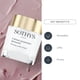 thumbnail image 3 of Crema Reafirmante Sothys 1.69 oz Juvenil, 3 of 6