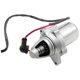 thumbnail image 3 of New Motor for LT80 Quadsport 82cc 1987-2006 KSF80 KFX80 31100-40B00 31100-40B01 SMU0033 SM10230, 3 of 5