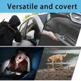 thumbnail image 4 of 2 Pack GPS Tracker for Vehicles - Tracker Device for Vehicles-GPS Tracker - Car Tracker Device (Only iOS) | MFi Certificated | No Monthly Fee | Waterproof | Work with Find My, 4 of 5