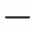 thumbnail image 5 of Lenovo ThinkPad P16v Gen 2 16.0" Intel Core Ultra 7 155H NVIDIA RTX 1000 Ada Generation 16GB Memory 512GB SSD Windows 11 Pro 21KX0021US, 5 of 5