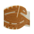 thumbnail image 4 of Tenis Running Sport Para Mujer Charly® Blanco Antiderrapante blanco 23, 4 of 10