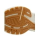 thumbnail image 4 of Tenis Running Sport Para Mujer Charly® Blanco Antiderrapante blanco 22, 4 of 10