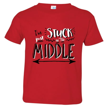 

Sibling Shirt for Boys Brothers Shirt Hipster Design Includes 12-18 mo