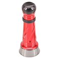 thumbnail image 1 of Equilibrio De Rueda De Pesca Barra De Equilibrio De Carrete Giratorio De Aleación De Aluminio Barra De Equilibrio De Carrete De Pesca Portátil Compatible Para Carrete De Pesca Guardurnaity OD010469-02, 1 of 7