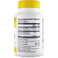 thumbnail image 5 of Healthy Origins Astaxanthin 4mg, Softgels, 5 of 6