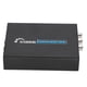 thumbnail image 4 of Adaptador Convertidor HDMI a AV/S Terminal Full HD Video CVBS S-Video Ormromra, 4 of 8