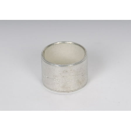 ACDelco 12523001 Automatic Transmission Bushing