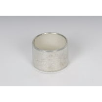 ACDelco 12523001 Automatic Transmission Bushing