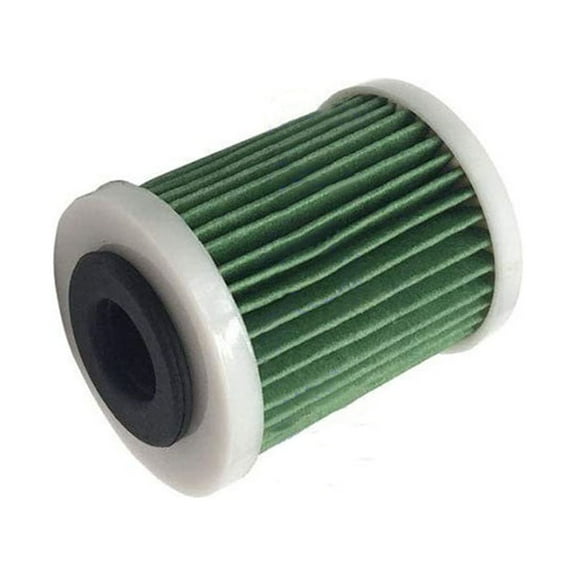 GHmarine Fuel Filter Yamaha outboard 4-Stroke 150 200 225 250 HP Outboard 6P3-WS24A-01