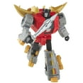 thumbnail image 5 of Transformers Studio Series Leader 86-19 Dinobot Snarl, 5 of 6