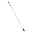 thumbnail image 3 of koolsoo Automobile Gearbox Transmission Fluid stick 11437505490 Fit for E46 ,High, 3 of 9