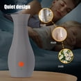 thumbnail image 6 of Smell Machine Oil Diffuser Essential Waterless Essential Oil Diffuser For Home Store Hotel Large Room Office Quiet, 6 of 6