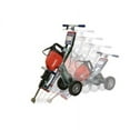 thumbnail image 3 of Makinex-JHT-U Jackhammer Trolley - Universal, 3 of 3
