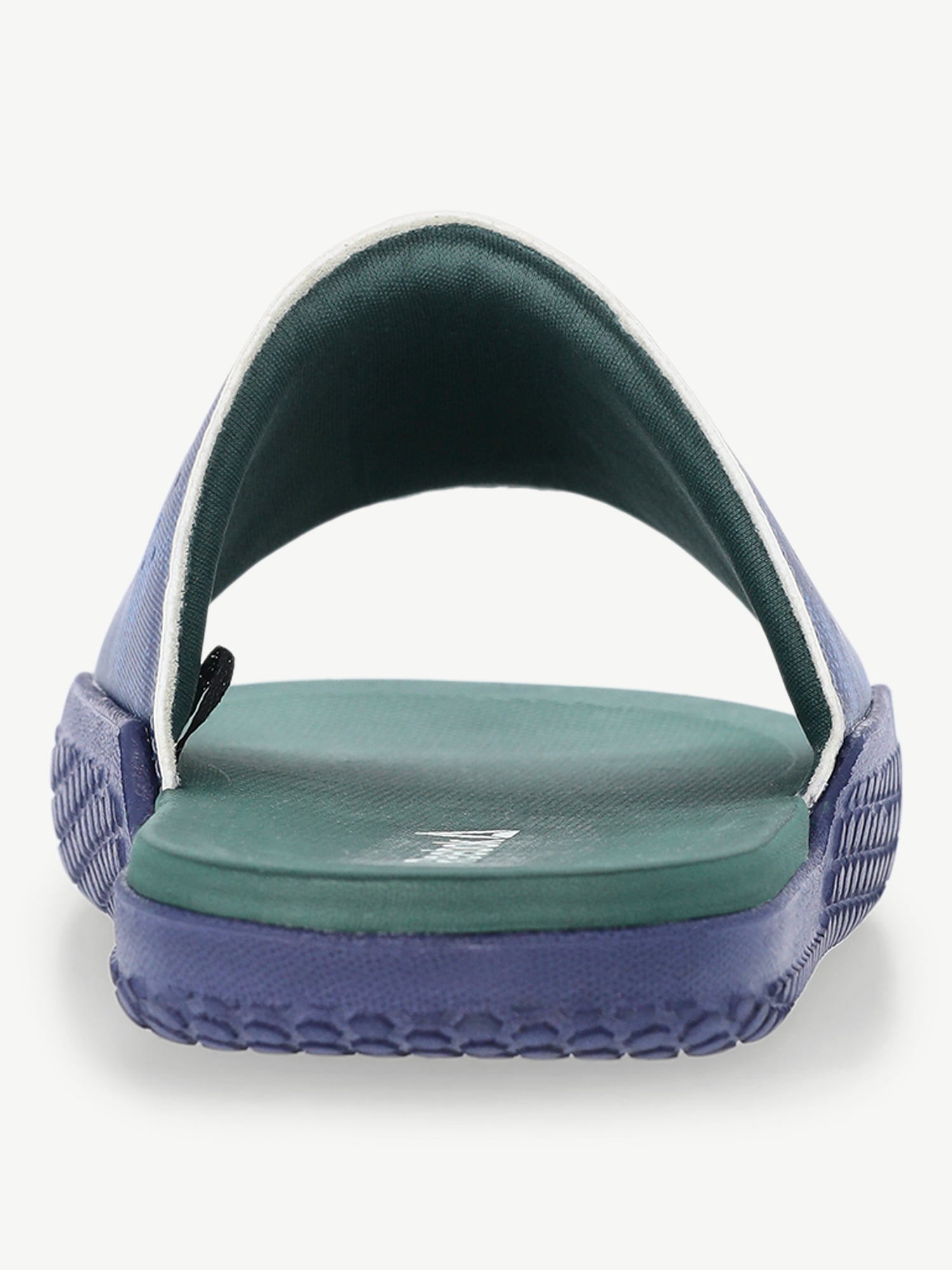 Reebok Men's Pervade Slide Sandals