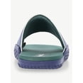 thumbnail image 3 of Reebok Men's Pervade Slide Sandals, 3 of 5