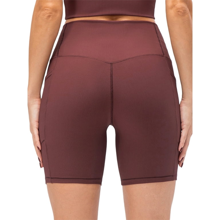 Cross golf shorts store