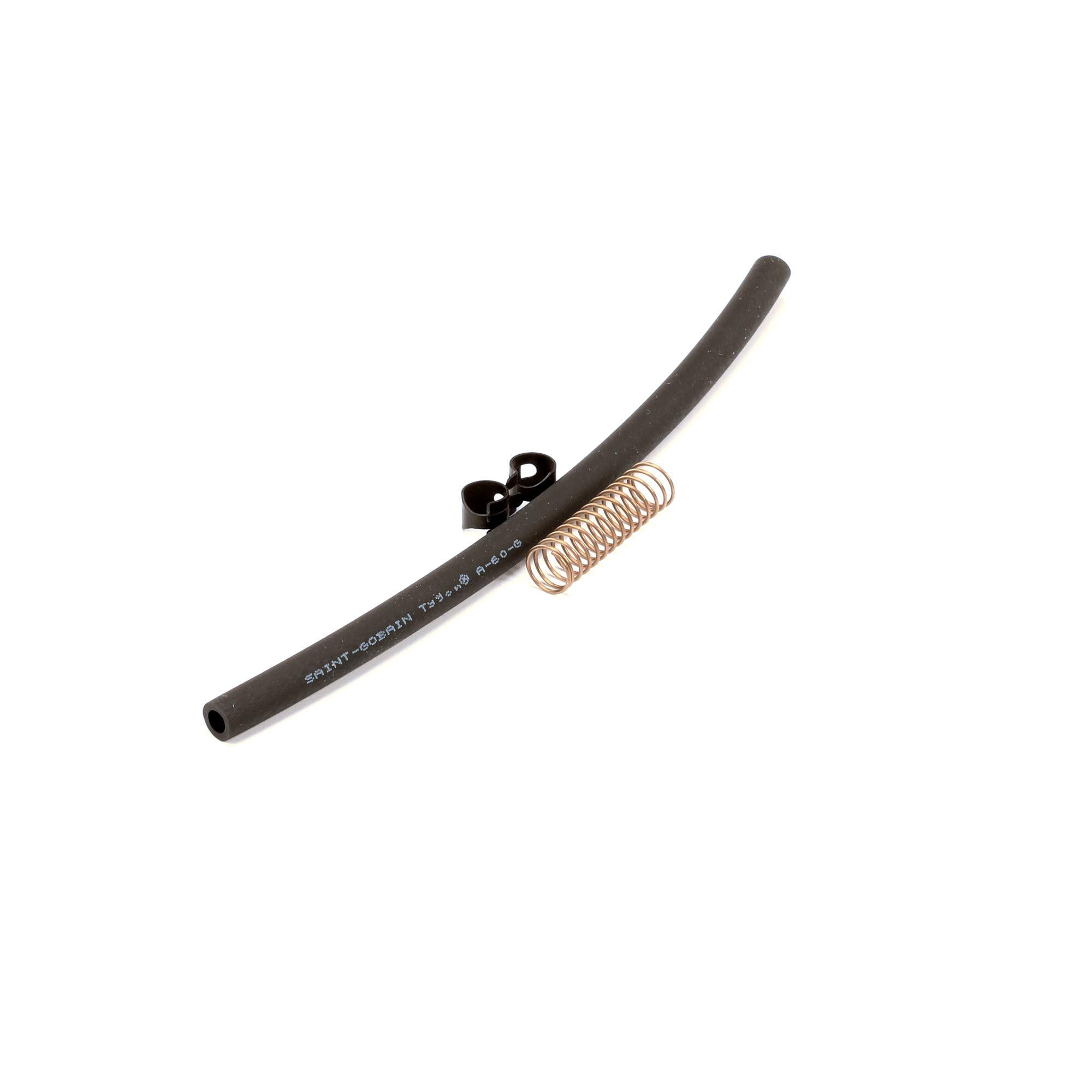 Stero Dishwasher Tubing P68-8531 - Genuine OEM Replacement Part