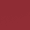 Deep Red, variant on onn Soft Touch Phone Case for iPhone 18 Pro Max / 17 Pro Max, MagSafe Compatible - Blush Pink
