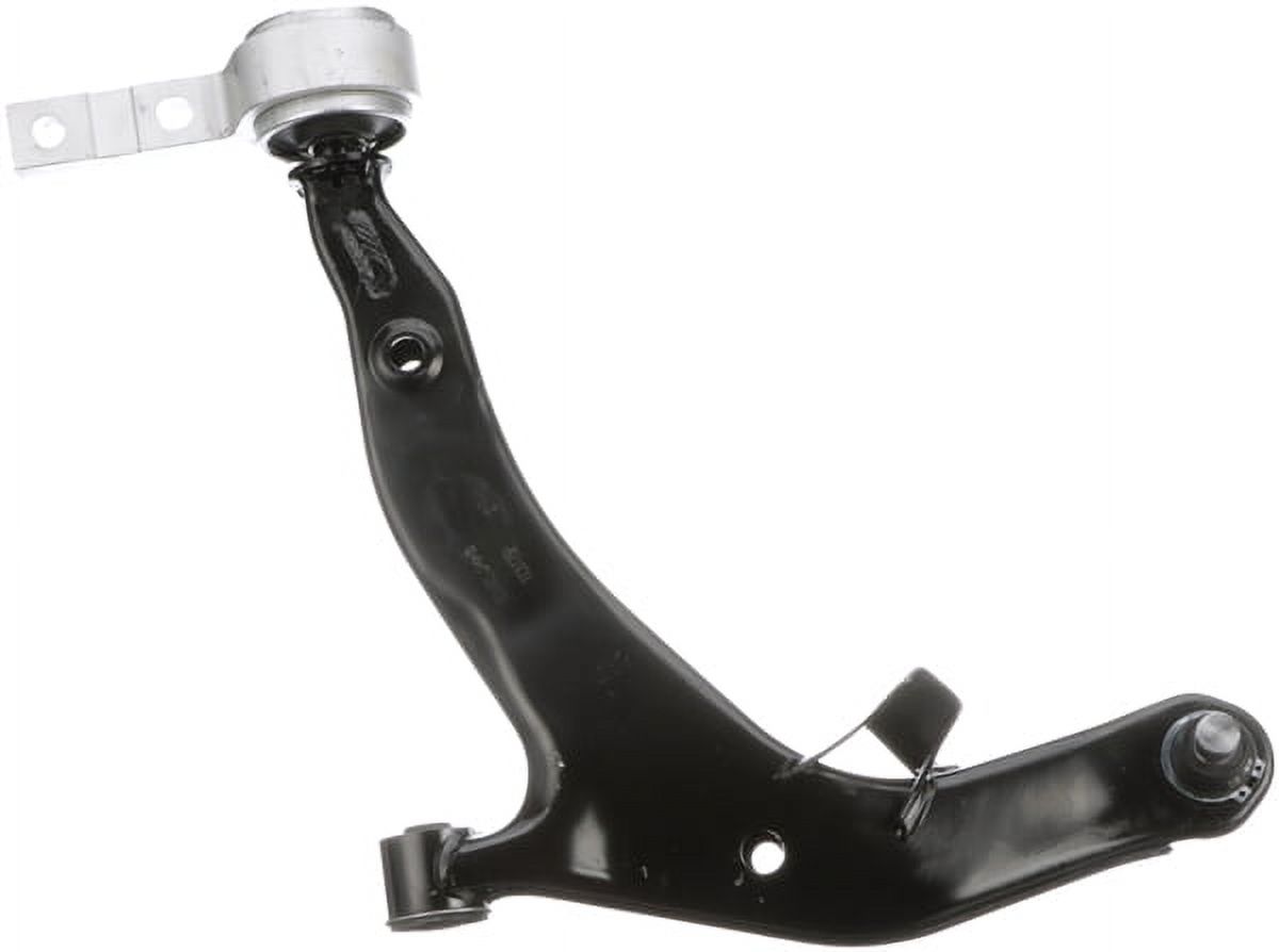 Delphi TC5179 Suspension Control Arm and Ball Joint Assembly Fits select: 2003-2007 NISSAN MURANO