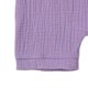 thumbnail image 2 of Niña Bebé Ropa de Verano Bodysuit de Color Sólido para 0-24 Meses Niña Bebé Recién Nacido Ropa Recién Nacida Romper de Manga Corta, 2 of 5