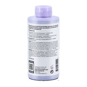 Olaplex No.4P Blonde Enhance Toning Shampoo 8.5 oz