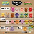 thumbnail image 5 of Fuggler Series 2 Keychain in a Blind Bag, 5 of 6