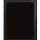 thumbnail image 5 of Electrónica LCD dibujo tableta niños pintura tablero de escritura (6,5 pulgadas negro) Tmvgtek Para estrenar, 5 of 6