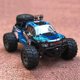 thumbnail image 4 of Gwong Juguete Toy Car Simulation Off-Road Trucks Control remoto Niños Regalo eléctrico Mini modelo de vehículo para niños Gwong 30008678, 4 of 6