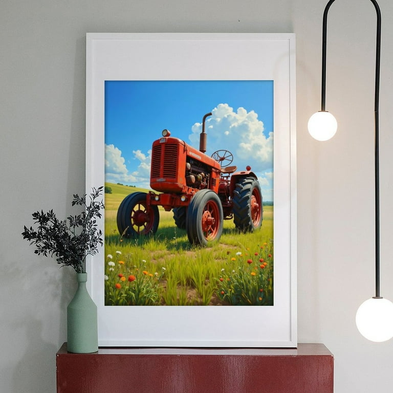 953162_7