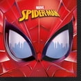 thumbnail image 1 of Spiderman Serviettes, 16CT, 1 of 2
