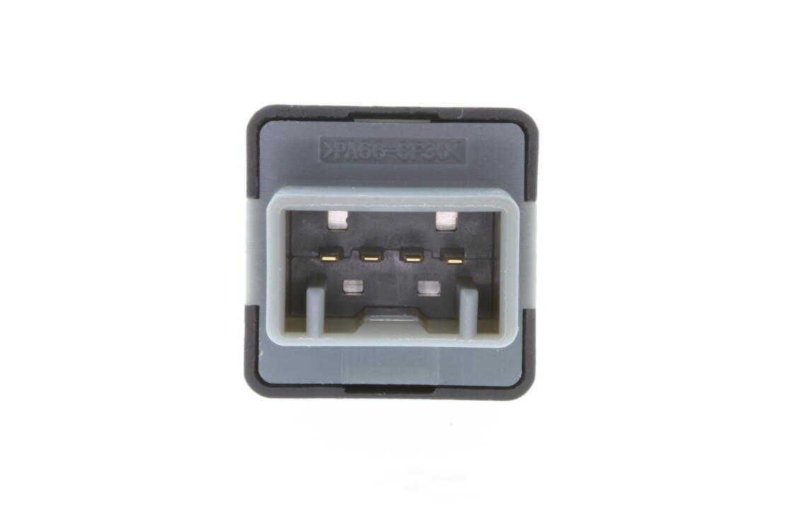 VEMO V52-73-0025 brake light switch