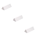 thumbnail image 2 of Filtros de humidificador Toystoory Nebulizador Recargas 12 PIEZAS, 2 of 6