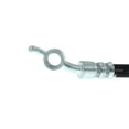 thumbnail image 2 of Centric (150.44457) Brake Hose Fits select: 2017-2018 TOYOTA COROLLA IM, 2011-2016 LEXUS CT, 2 of 3