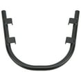 thumbnail image 4 of Front Mudguard Bracket Protector,Front Mudguard Crash Bar Front Mudguard Crash Bar Front Mudguard Bumper Next-Gen Design, 4 of 8