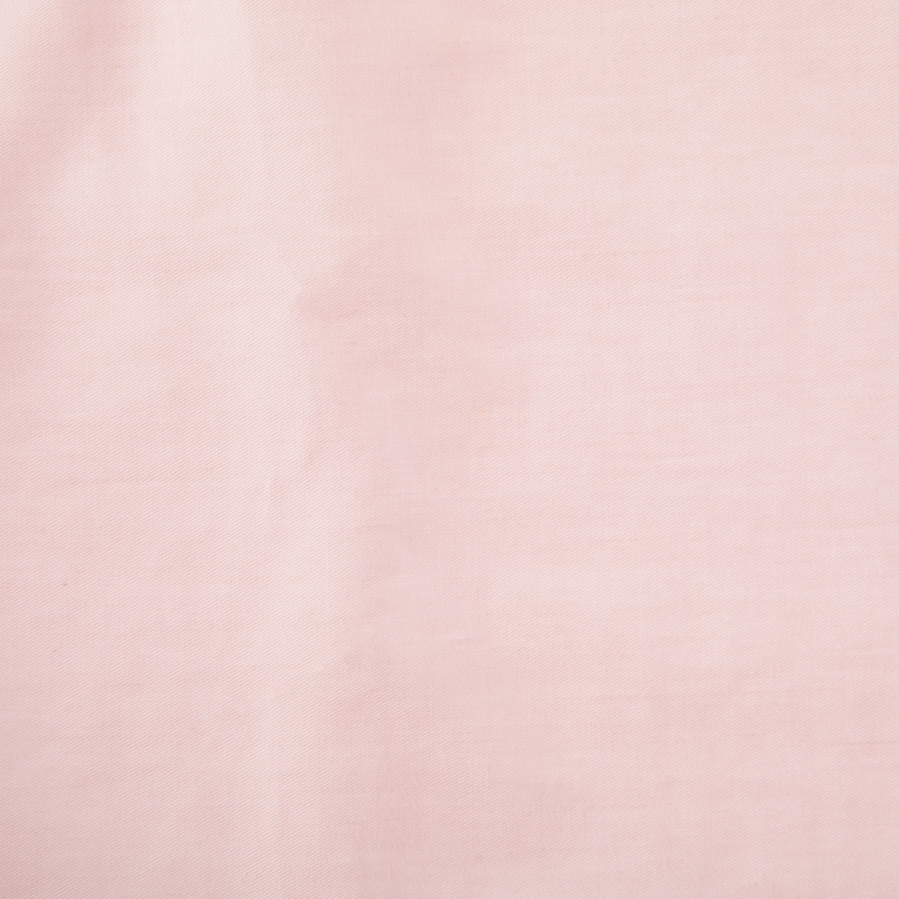 (2 pack) Parent's Choice 100% Cotton Fitted Crib Sheets For Baby Girls, Pink Floral, 2 Pack, Crib Bed