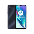 thumbnail image 1 of Motorola Moto G50 5G 128GB, 1 of 2