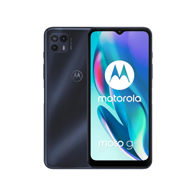 Motorola Moto G50 5G 128GB