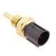 thumbnail image 4 of Sensor de temperatura del 1 piece para CL (03-97) Integra (01-88) kusrkot Sensor de temperatura del refrigerante, 4 of 8