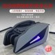 thumbnail image 5 of Luxury Massage Shampo Chair Shower Head Shower Head Ergonomics Spa Hair Wash Bed Stylist Shampouineuse Furniture MQ50XF My Lux Decor Round, 5 of 11