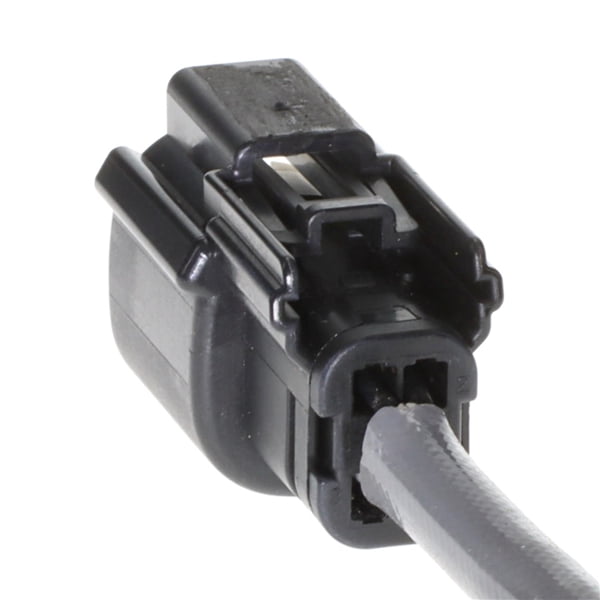 T Series Oxygen Sensor