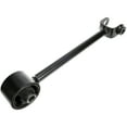 thumbnail image 4 of Dorman CA55503PR Rear Left Suspension Trailing Arm for Specific Chevrolet / Suzuki Models Fits select: 2004-2006 SUZUKI VERONA, 4 of 5
