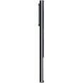 thumbnail image 5 of Samsung Galaxy Note20 Ultra 512GB | Certified Refurbished, 5 of 5
