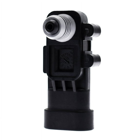 NEW FUEL PUMP TANK EVAP PRESSURE SENSOR FOR GM1996-2008 CAR/TRUCK 16238399