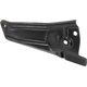 thumbnail image 6 of Fender Support Front Driver Side For 2014-2019 Nissan Versa Note, 6 of 8