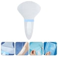 thumbnail image 3 of 2pcs Swimwear Protective Sticker Underpants Protective Decal Panty Liner, 3 of 8